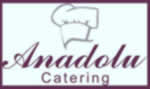 anadolu catering antalya