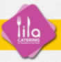 lila catering