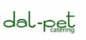 dalpet catering