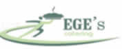 eges catering